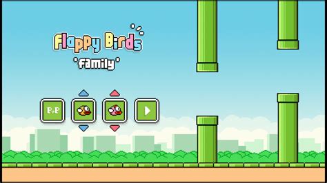 F­l­a­p­p­y­ ­B­i­r­d­ ­Ö­l­m­e­d­i­